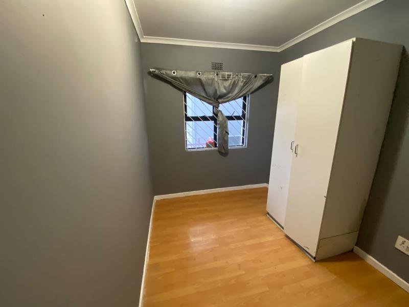 2 Bedroom Property for Sale in Kensington Western Cape